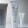 ABPHARM 2.0 Derma Salt Cream 120ml