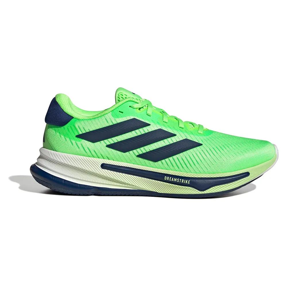 

adidas Кроссовки для бега Supernova Ease 40