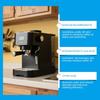 Espresso Machine Cleaning Tablets Descaling-Backflush Oil Remover Solution Cleaner Clean Tablet Coffee Machine Cleanings Parts