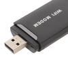 4G WiFi Router High Speed Multi  150Mbps SIM Card Slot Plug and Play Wireless LTE Router USB Power for Family