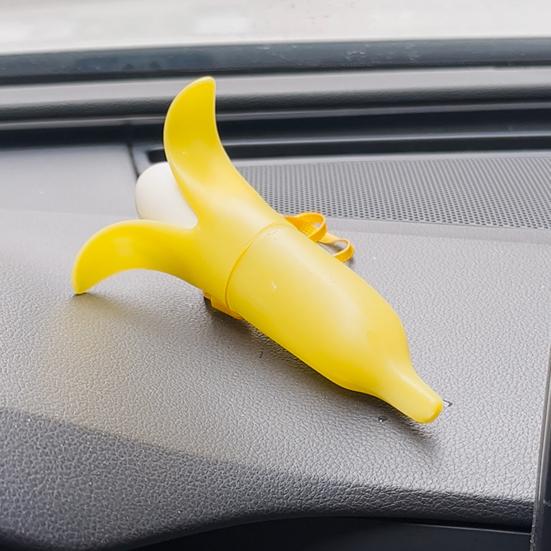 Mindful Breathing Necklace Stainless Steel Anxiety Reduction Necklace Stress And Panic Relief Necklace Adjustable Length Meditation Inner