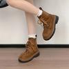 Botas – Botas