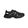adidas Fabric River Trekking Shoes Unisex LA1993