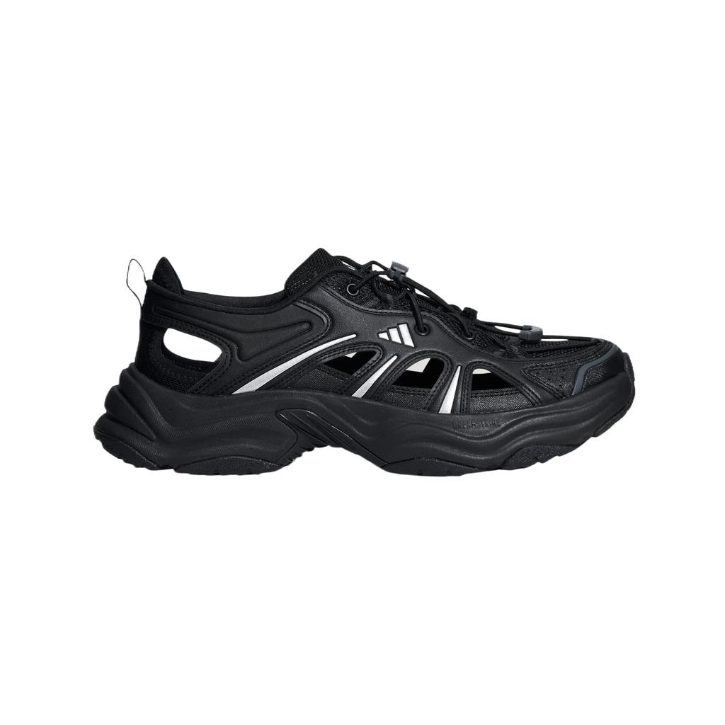 adidas Fabric River Trekking Shoes Unisex LA1993