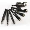 Electric Drill Hole Puncher