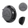 Car Head Cap 92191-2E000 Spare Part Repair Easy To Install Auto Headlight Cover Lamp Shell for