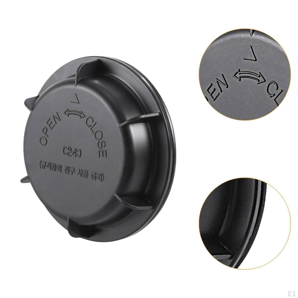 Car Head Cap 92191-2E000 Spare Part Repair Easy To Install Auto Headlight Cover Lamp Shell for