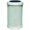 5" Activated Carbon Filter Insert