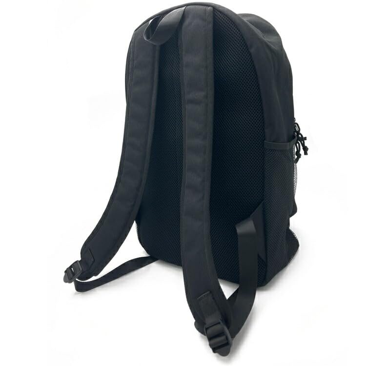 Pokémon Backpack Hyokkori Pikachu