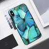 Śliczny motyl etui na telefon iPhone Samsung Galaxy Redmi Xiaomi Oppo OnePlus Note SA 7 8 9 10 11 12 13 14 20 21 22 23 53 54 Pro Max Ultra TPU miękki