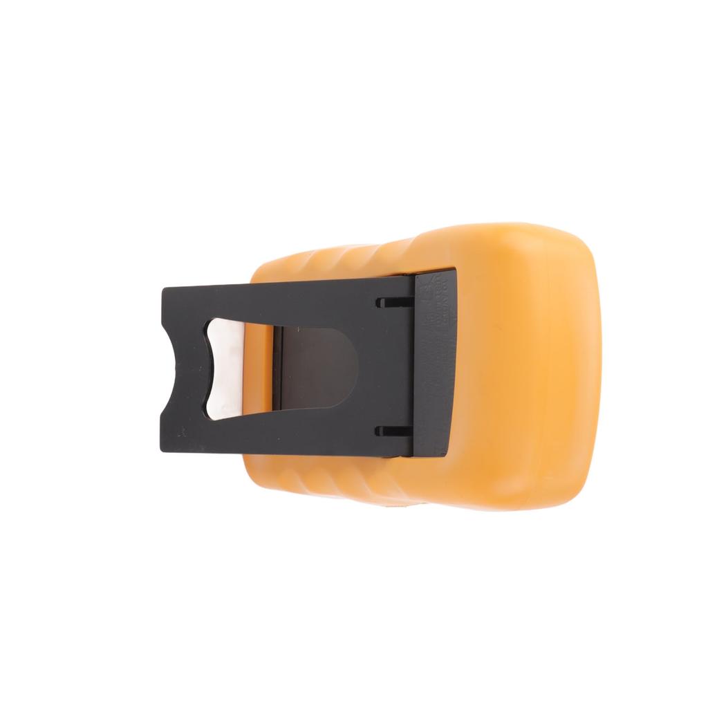 XL830L Digitalmultimeter mit Hintergrundbeleuchtung Tragbarer Spannungs- und Stromtester Intelligentes Voltammeter