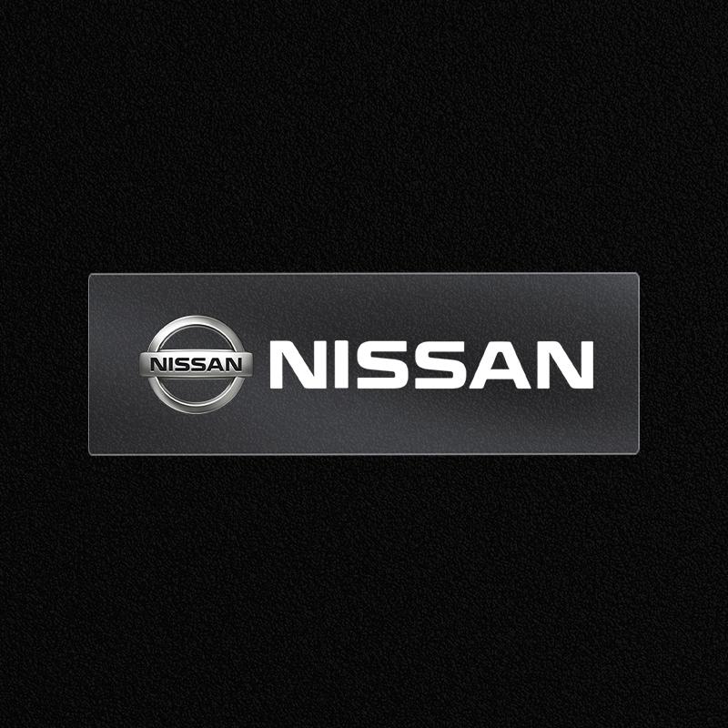 

Декор интерьера автомобиля Креативная наклейка Значок Наклейка на дворник Для Nissan Qashqai X J10 J11 Trail Tiida Teana Pulsar Altima