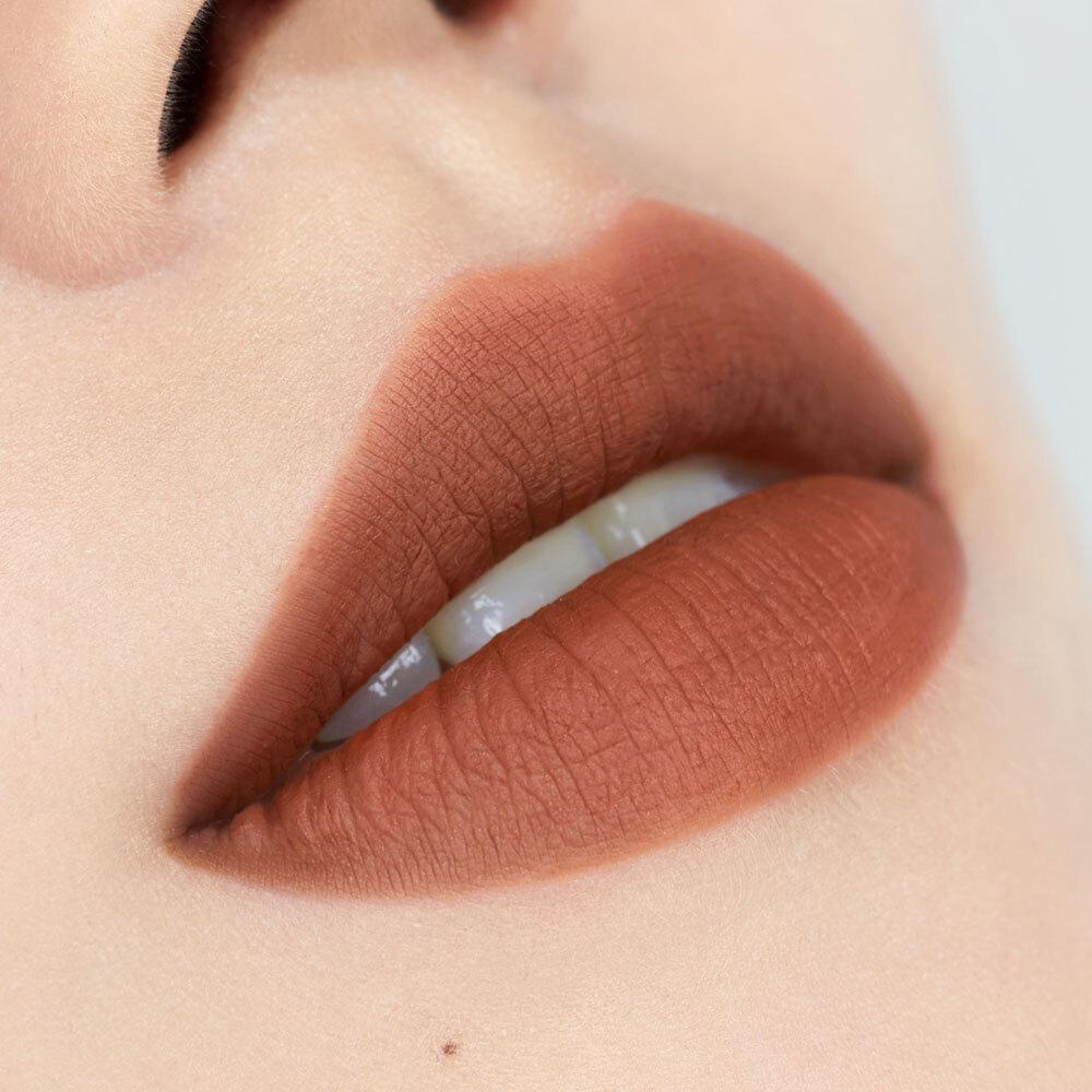 Kate Lip Monster Soufflé Matte 10 kolorów