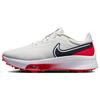 Air Zoom Infinity Tour NEXT% Wide 'Phantom Bright Crimson' Men's DM8446-041