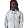 Levis Womens/Ladies Trucker Jacket