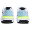 Nike Renew Run 2 Volt Sneakers CU3504-100
