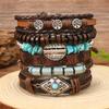 Nouveau Bracelet Bracelet Bracelet de Soutien Homme Femme