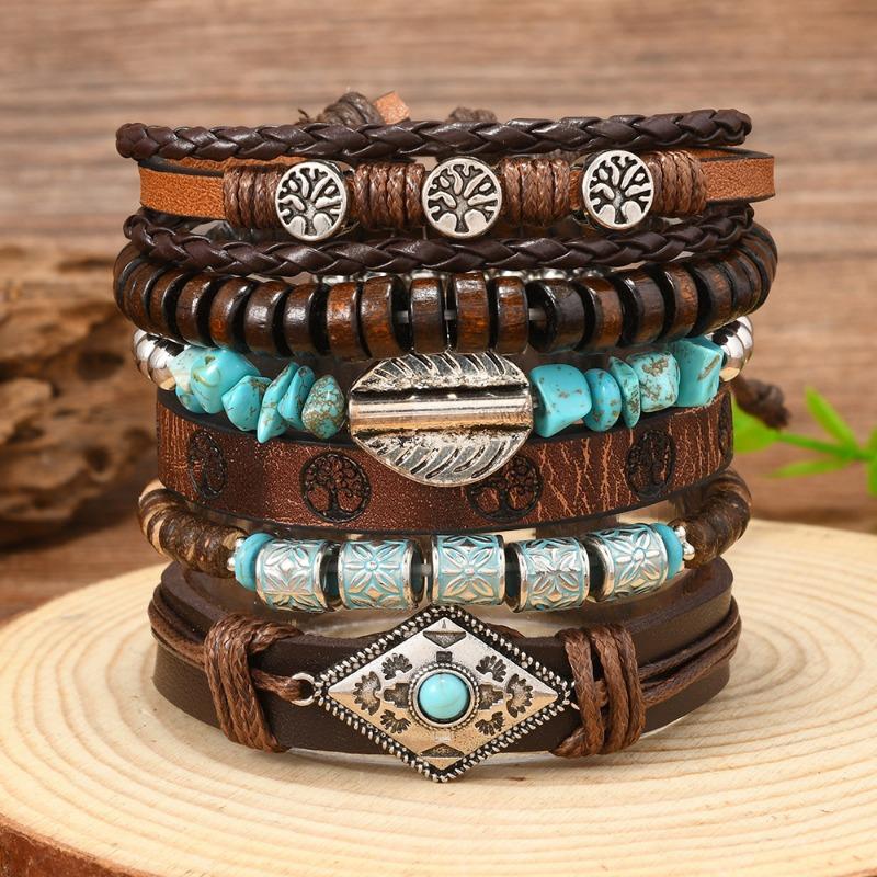 Nouveau Bracelet Bracelet Bracelet de Soutien Homme Femme