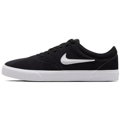 Unisex-Schuhe – Sneaker