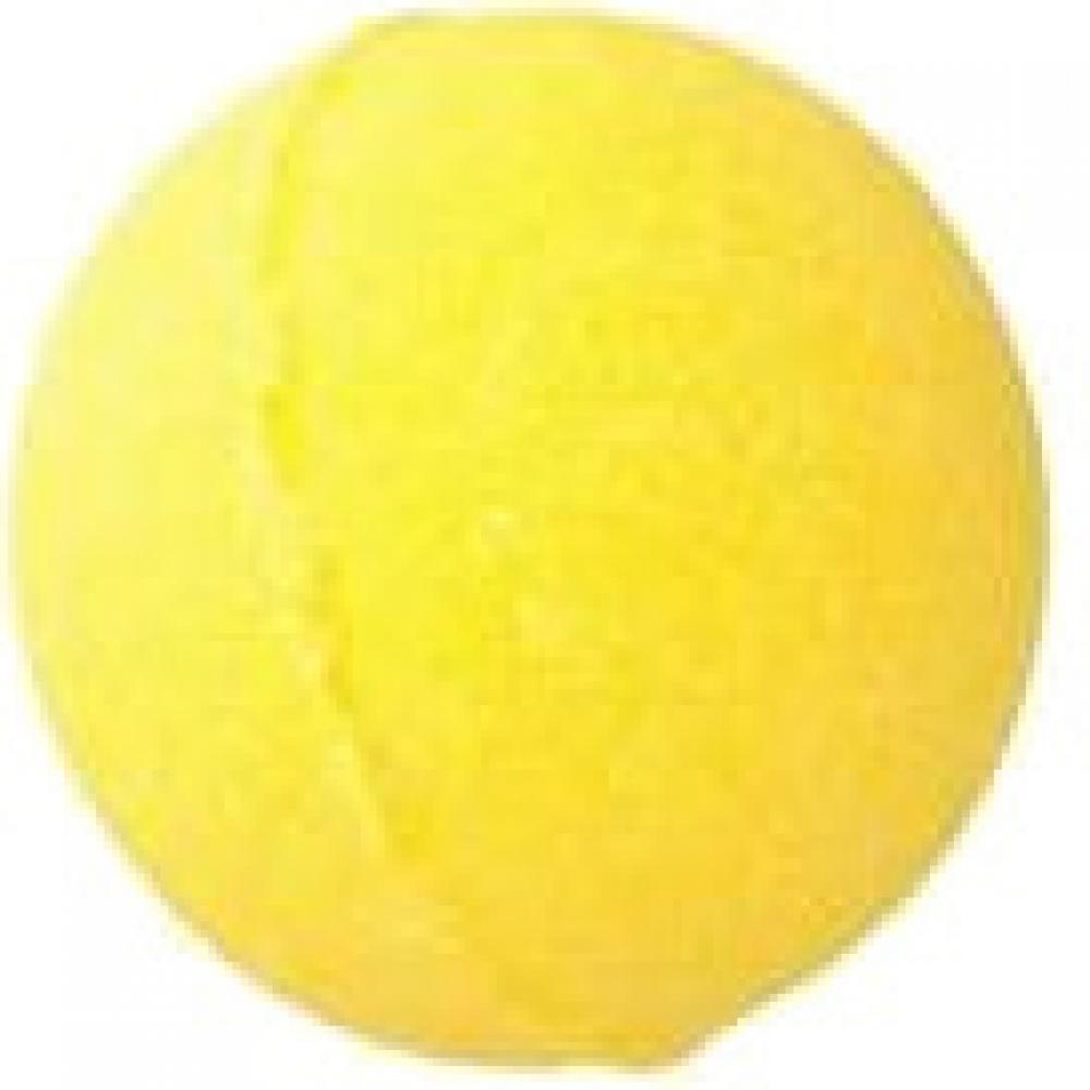 Bocchi The Rock Bikkura Tamago Bocchi The Rock Maskot Korontoappu Náhodný 1p