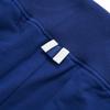 Blu Dot Logo Half Sweat Pants Bl