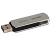 Deli G 16GB Metal USB Flash Drive