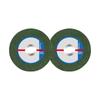Yaoqing Angle Grinder Metal Cutting Discs