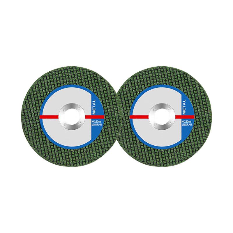 Yaoqing Angle Grinder Metal Cutting Discs