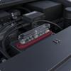 Power Distribution Block | Insulated Mounting Base, Electrical Component,