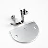 Presser Foot #160342 For Quilting Sewing Machine
