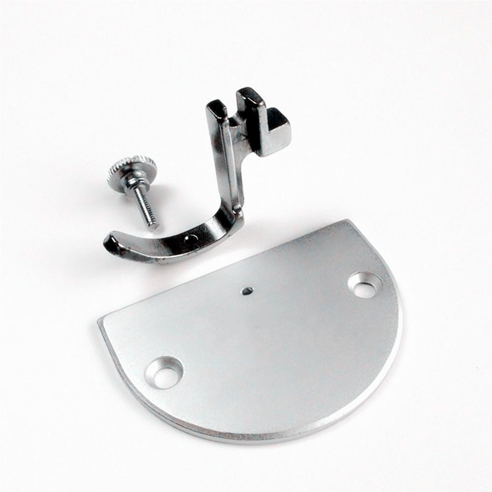 Presser Foot #160342 For Quilting Sewing Machine