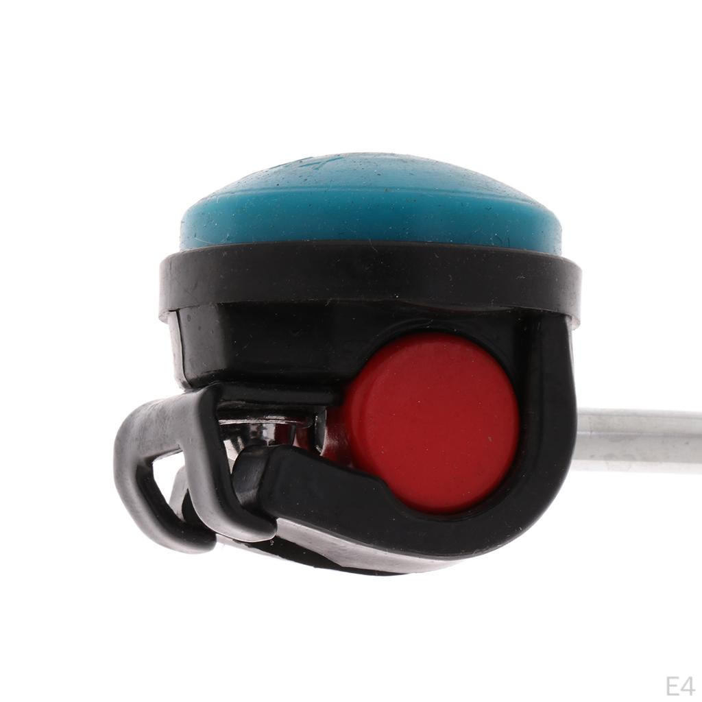 1 Pedal Drum Slit for