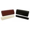 Gucci Gg0001sn 001 Men Sunglasses