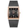 LIGE TOP Damenuhr Elegante Mode Kalenderuhr Damen Wasserdicht Luxus Damen Quarz Armbanduhr Relogio Feminino
