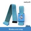 Anti-static PU Wrist Strap for Men & Women, Electronics Repair, Eliminates Static Electricity