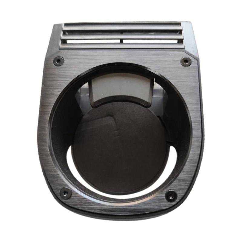 Car Water Cup Holder kit for Mercedes-Benz G Class W463 G350 G500 G55 G63 G65 1989-2018 Drink Holder