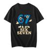 Bocchi The Rock Special Print TShirt Casual Cotton Manga Shirt Anime Comfortable Hip Hop Graphic T Shirt Short Sleeve Soft Tees