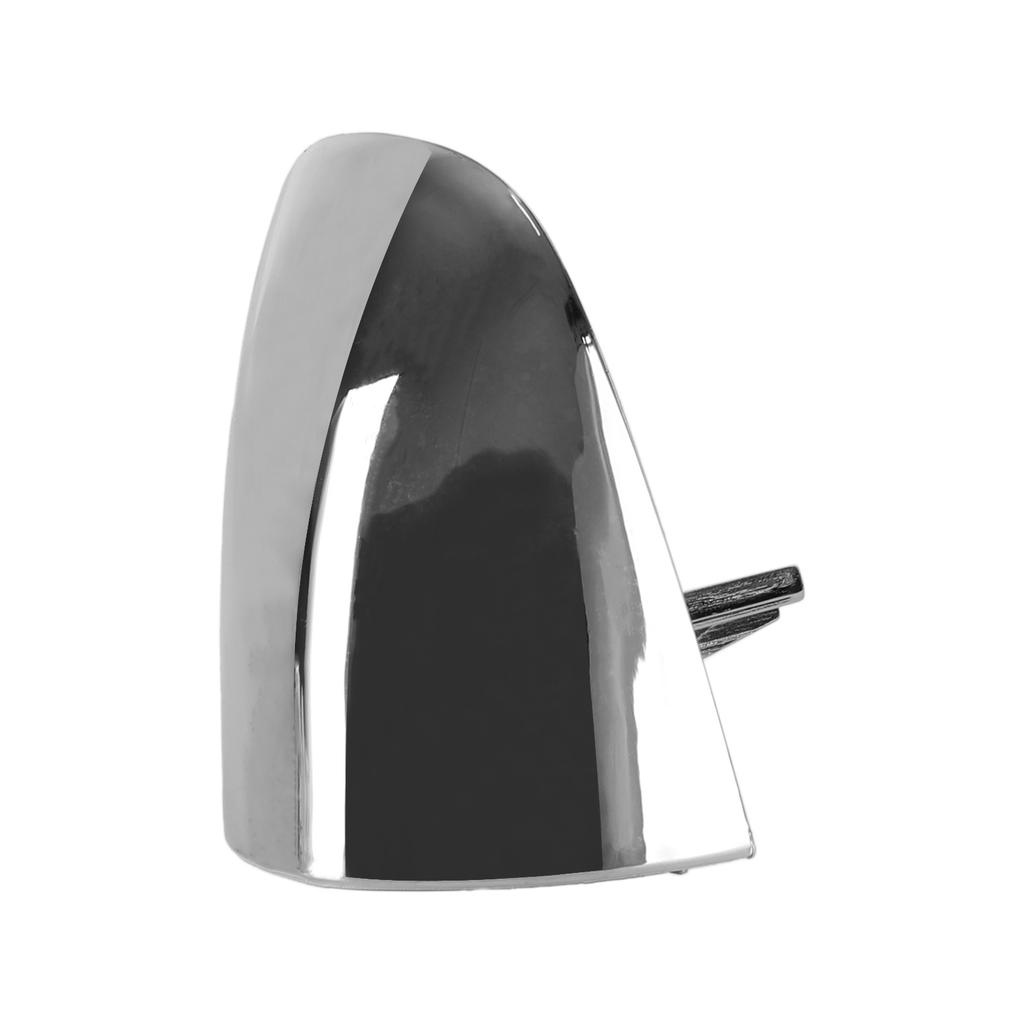 Bakre Vänster Förarsida Handtagskåpa 83652C5010 För Kia Sorento 2016-2020