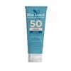 BLUE LIZARD Transparente Gesichtslotion     LSF 50+, 50 ml