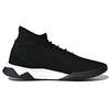 Ny Adidas Predator Tango 18.1 Core Black DB2062