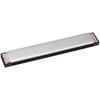 TOMBO Double-Voice Harmonica 3330 Sato-ne