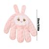 Baby Patter For Baby Startle Prevention Sleep Aid Companion Automatic Palm Patting Sleeping Pillow Soothing Toys  for Boys Girls