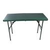 Zhanwei Outdoor Folding Table