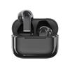 Mini Earphones Wireless Bluetooth Earbuds Long-Last TWS Noise Cancellation Headphones Extended Battery Life With Mic for Music