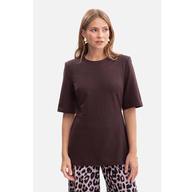 Толстовка BeWear b305 EU S