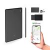 Credit Card Size Object Locator - KSIX Smart Your Tech - Apple Compatible - Find My App
