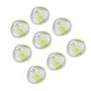 8Pcs/Set Laundry Balls Fabric Lint Hair Removal for Home Clothes Washing Machine Cleaning
