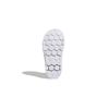 Adidas Originals Superstar 360 2.0 Comfortable Versatile Breathable Shock Absorbing Low Top Walking Shoes Baby Shoes GY9196