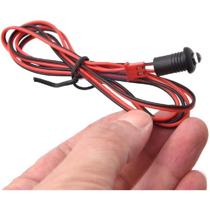 Universal Car Door Lock Vehicle Keyless Entry System Auto Remote Central Kit With Control Box