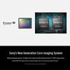 Sony Alpha 7 IV Full-Frame Mirrorless Camera (CN Version)